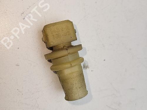 Elektronisk sensor VOLVO V40 Estate (645) 1.8 (115 hp) 18607957