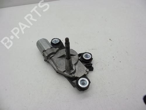 Viskermotor bagrude VOLVO V50 (545) 1.6 D (110 hp) 18620329