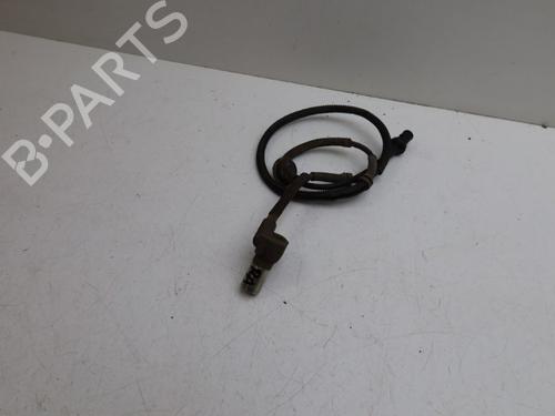 Elektronisk sensor SAAB 900 I (AC4, AM4) 2.0 -16 (126 hp) 32519987
