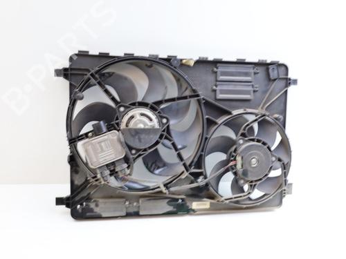 Modulo electronico VOLVO XC60 I SUV (156) D4 AWD (190 hp) 31770456