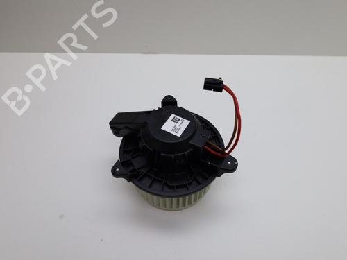 Used Heater blower motor LYNK & CO 01 PHEV (261 hp) 18636478