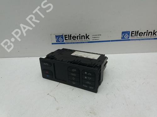 Used Climate control Climate control SAAB 900 II 2.3 -16 (150 hp) 18634563 18634563