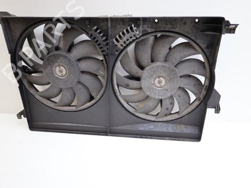 Módulo eletrónico SAAB 9-5 (YS3G) 2.0 TiD | BP31770473M83 