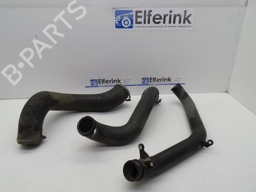 Intercooler-rør Intercooler-rør 18626412 18626412