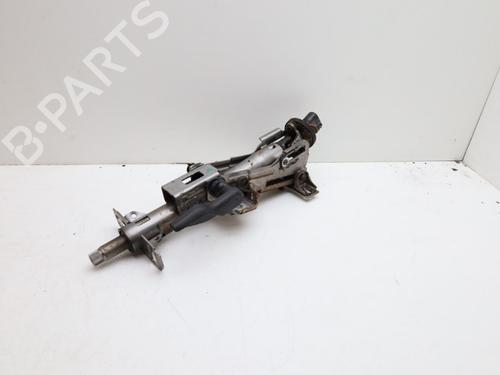 steering-column-volvo-v70-ii-285-1999-2000-2001-2002-2003-2004-2005-2006-2007-2008-32752292 main image