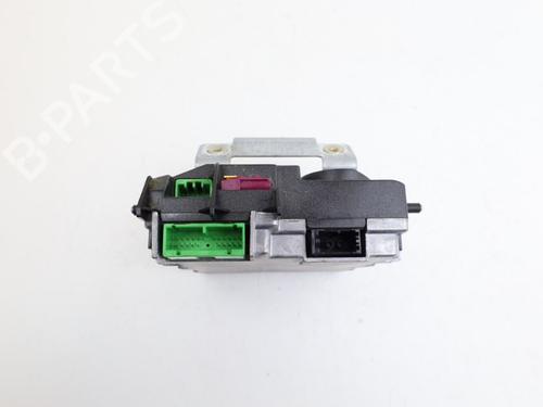 Electronic module VOLVO XC90 I (275) 2.5 T AWD | BP30151430M83