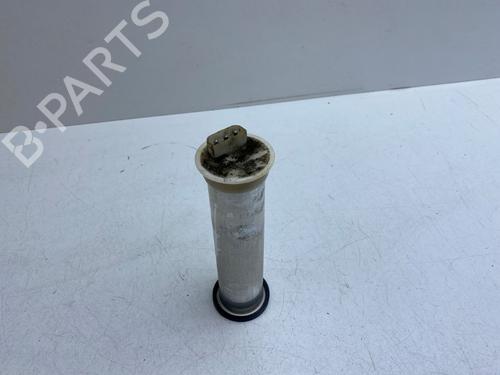 Used Fuel pump SAAB 900 I (AC4, AM4) 2.0 -16 (126 hp) 33044976
