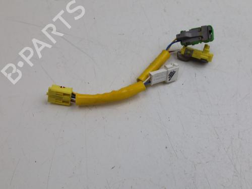 Used Other SAAB 9-5 Estate (YS3E) 2.0 t (150 hp) 30633739