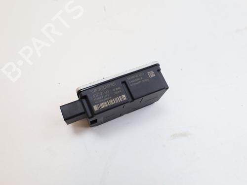 Used Switch Switch 19701197 19701197