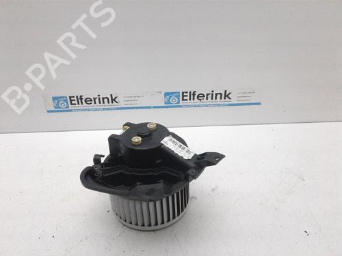 Varmeblæser Varmeblæser OPEL CORSA D (S07) 1.3 CDTI (L08, L68) (90 hp) 18630970 18630970