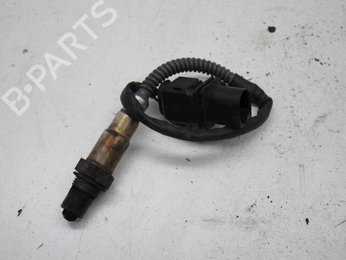 Used Electronic sensor VOLVO V50 (545) D5 (179 hp) 18612232