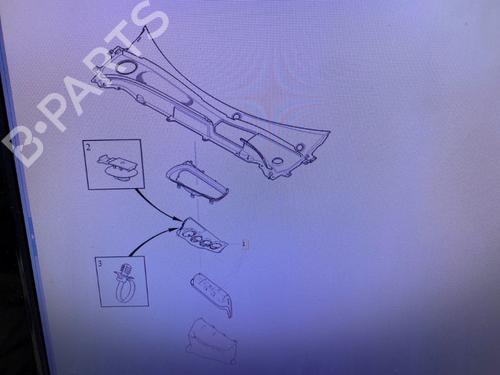 Other VOLVO XC60 II (246) T8 Hybrid Polestar AWD | BP33322235O1 - Image 6