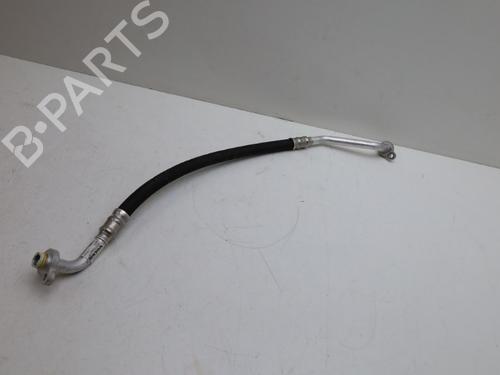 Used AC pipe AC pipe VOLVO XC40 (536) Recharge (252 hp) 32178094 32178094
