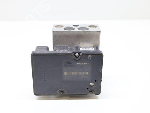 Used ABS pump ABS pump VOLVO XC90 I (275) 2.5 T AWD (209 hp) 33736070 33736070