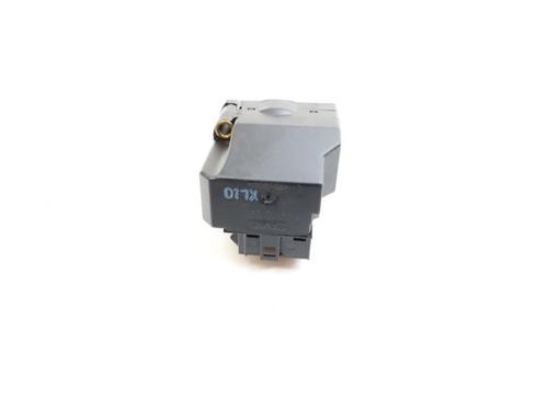 Switch SAAB 9-5 (YS3E) 2.3 Turbo | BP24825085I30 