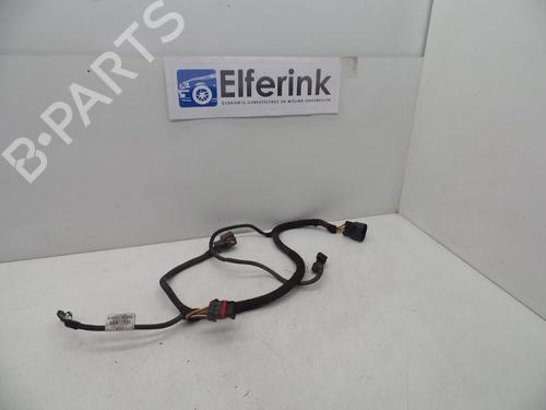 electric-cable-opel-corsa-d-s07-13-cdti-l08-l68-13205762-2006-2007-2008-2009-2010-2011-2012-2013-2014-2015-18615885 main image