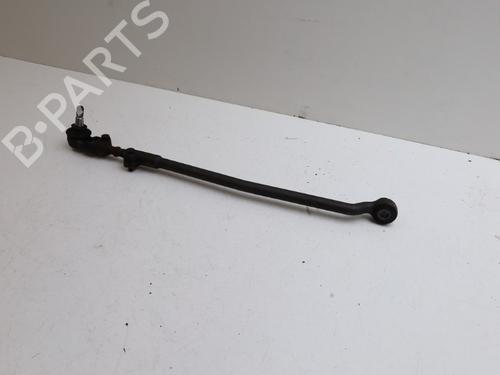 Andre SAAB 9-3 Cabriolet (YS3D) 2.0 Turbo | BP30391051O1