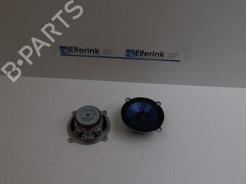Used Speaker Speaker VOLVO S90 II (234) T5 (254 hp) 18639062 18639062