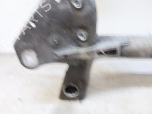 Subframe MERCEDES-BENZ C-CLASS (W204) C 200 Kompressor (204.041) | BP36698240M9  - Image 5