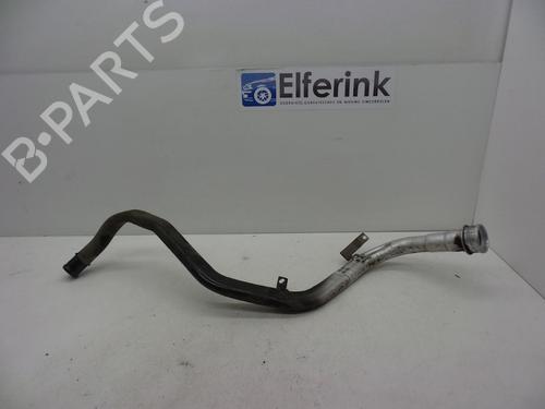 Used Pipe Pipe VOLVO V60 I (155) D4 (181 hp) 18620821 18620821