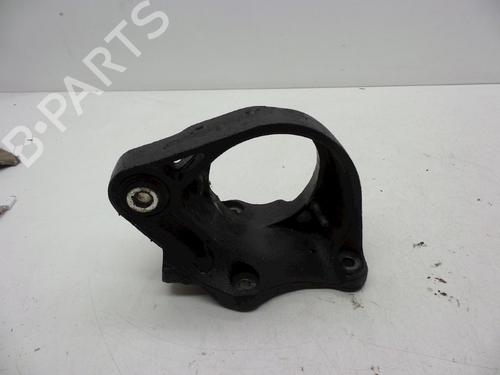 Engine mount VOLVO V60 I (155) D4 | BP18620812M89 - Image 2