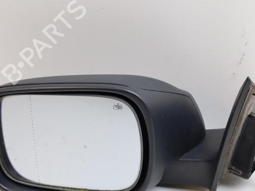 Left mirror VOLVO XC90 I (275) 2.5 T AWD | BP30151426C26 