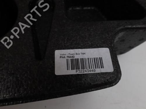 Other VOLVO XC40 (536) Recharge AWD | BP37169851O1 - Image 4