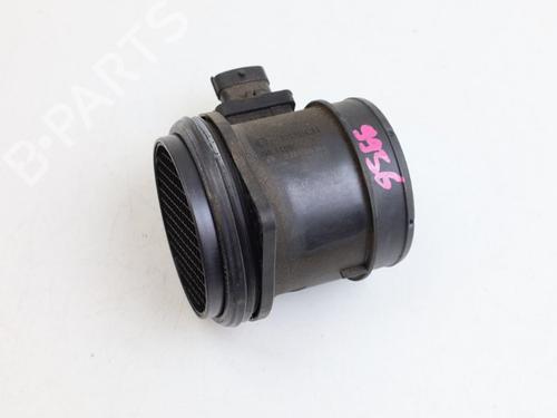 Used Mass air flow sensor Mass air flow sensor VOLVO XC60 I SUV (156) D4 AWD (190 hp) 31770453 31770453