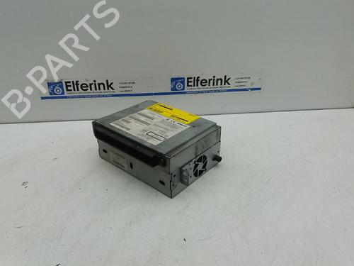 Used Radio Radio VOLVO XC60 I SUV (156) D3 / D4 (163 hp) 18610282 18610282