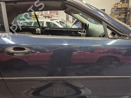 right-front-door-saab-9-3-convertible-ys3f-2003-2004-2005-2006-2007-2008-2009-2010-2011-2012-2013-2014-2015-23572646 main image