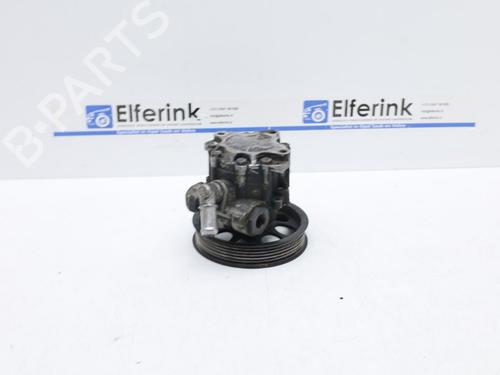 Used Steering pump SAAB 9-5 Estate (YS3E) 2.0 t (150 hp) 18635039
