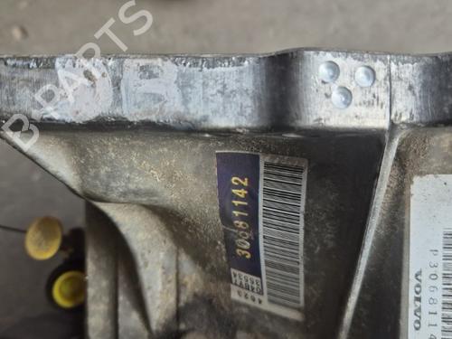 Gearbox VOLVO V50 (545) 2.4 | BP28474518M3