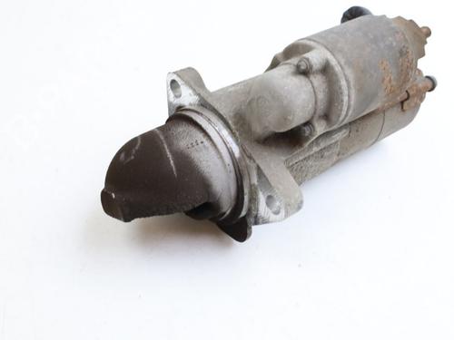 Used Starter SAAB 9-3 Convertible (YS3F) 2.0 t (175 hp) 31092734