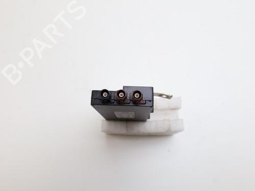 Electronic module MERCEDES-BENZ B-CLASS Sports Tourer (W245) B 200 TURBO (245.234) | BP22346879M83 