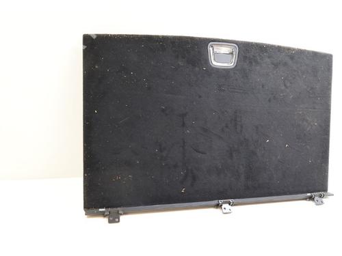 Used Luggage compartment floor Luggage compartment floor 37400258 37400258