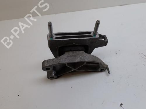 Engine mount OPEL CORSA F (P2JO) CORSA-e (68) | BP18637633M89 