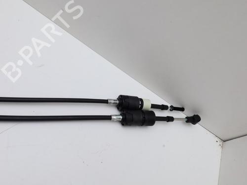 Cable VOLVO V60 II (225) D3 | BP29053274E12 - Image 4