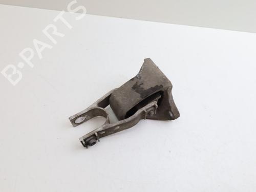 Engine mount VOLVO V60 II (225) D3 | BP29053196M89 