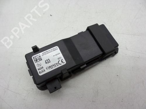 Used Switch Switch 18620449 18620449
