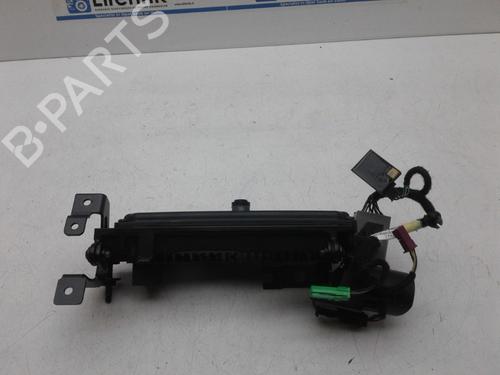 Kamera VOLVO XC90 II (256) T8 Hybrid AWD | BP22133661E14 