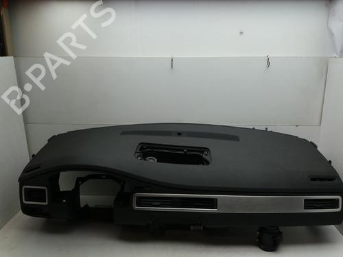 Salpicadero Salpicadero VOLVO XC70 II (136) D5 AWD (185 hp) 18634066 18634066