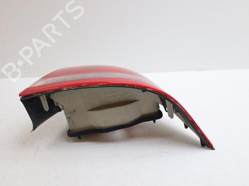 Right taillight SAAB 9-3 (YS3F, E79, D79, D75) 1,8t | BP38013776C35 - Image 3