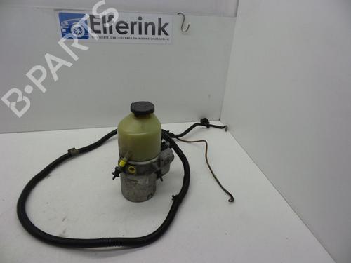 Used Steering pump Steering pump OPEL ASTRA H (A04) 1.6 (L48) (105 hp) 18625717 18625717