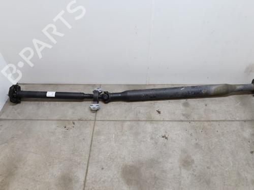 driveshaft-mercedes-benz-vito-van-w447-2014-38783701 main image
