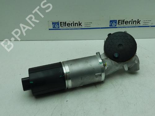 Lenksäule für Lenksäule LYNK & CO 01 PHEV (261 hp) 18634400 18634400