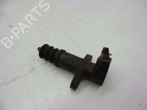 Used Clutch slave cylinder Clutch slave cylinder VOLVO S40 I (644) 1.8 (115 hp) 18622070 18622070