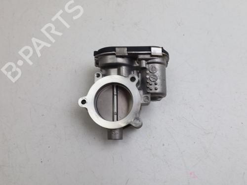 Elektronisk sensor LYNK & CO 01 1.5 PHEV | BP39512718M84 - Image 3