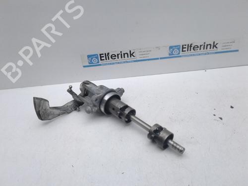 Used Gear lever OPEL INSIGNIA A (G09) 1.8 (68) (140 hp) 18631594