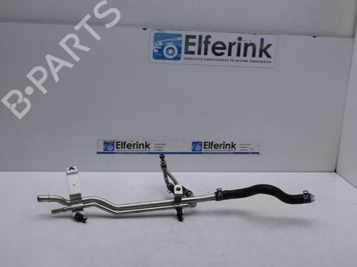 BP22134042M125 main image