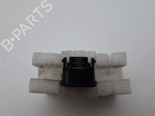 Elektronisk sensor VOLVO S60 III (224) T5 | BP29743739M84